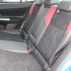 subaru wrx 2014 CFJ1802394 image 14