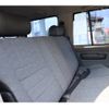 toyota landcruiser-70 2000 CFJ1819809 image 12