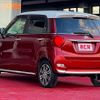 daihatsu cast 2015 -DAIHATSU--Cast DBA-LA250S--LA250S-0021431---DAIHATSU--Cast DBA-LA250S--LA250S-0021431- image 9