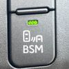 lexus gs 2014 CFJ1551591 image 9
