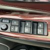 toyota harrier 2014 CFJ1676670 image 35