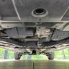 nissan x-trail 2018 CFJ1611922 image 19