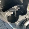 honda cr-z 2010 -HONDA--CR-Z DAA-ZF1--ZF1-1005163---HONDA--CR-Z DAA-ZF1--ZF1-1005163- image 13