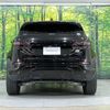 land-rover range-rover 2022 CFJ1796627 image 16