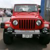 jeep wrangler 2004 AUTOSERVER_15_4931_728 image 3