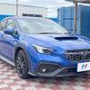subaru wrx-s4 2022 CFJ1866843 image 16