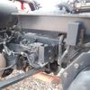 mitsubishi-fuso fighter 2007 CFJ1657673 image 37