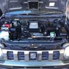 suzuki jimny 2014 504928-926633 image 4