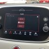 fiat 500x 2019 quick_quick_3BA-33413_ZFA3340000P819795 image 6