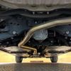 subaru forester 2021 CFJ1517825 image 19