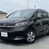 honda freed 2019 -HONDA--Freed 6AA-GB7--GB7-3105682---HONDA--Freed 6AA-GB7--GB7-3105682- image 4