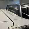 mercedes-benz sl-class 2019 -MERCEDES-BENZ--Benz SL DBA-231466--WDD2314662F056729---MERCEDES-BENZ--Benz SL DBA-231466--WDD2314662F056729- image 6