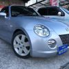 daihatsu copen 2003 -DAIHATSU 【奈良 581ﾂ3184】--Copen L880K--0014015---DAIHATSU 【奈良 581ﾂ3184】--Copen L880K--0014015- image 1