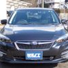 subaru impreza-sports 2018 quick_quick_DBA-GT7_GT7-064283 image 16