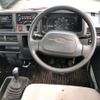 subaru sambar-truck 2007 CFJ1637765 image 7