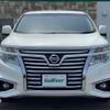 nissan elgrand 2018 -NISSAN--Elgrand DBA-TE52--TE52-096697---NISSAN--Elgrand DBA-TE52--TE52-096697- image 13