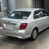 toyota corolla-axio 2020 -TOYOTA--Corolla Axio NKE165-7230992---TOYOTA--Corolla Axio NKE165-7230992- image 6