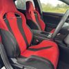 honda civic 2018 CFJ1812312 image 7