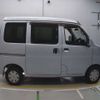 daihatsu hijet-van 2009 -DAIHATSU 【富士山 488ｳ1122】--Hijet Van EBD-S331V--S331V-0020805---DAIHATSU 【富士山 488ｳ1122】--Hijet Van EBD-S331V--S331V-0020805- image 8