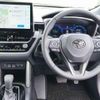 toyota corolla-cross 2024 quick_quick_6AA-ZVG13_ZVG13-1016417 image 3