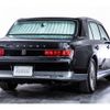 toyota century 2019 CFJ1625809 image 12