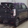 suzuki wagon-r 2013 -SUZUKI 【Ｎｏ後日 】--Wagon R MH34S-914671---SUZUKI 【Ｎｏ後日 】--Wagon R MH34S-914671- image 2