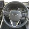 toyota harrier 2020 -TOYOTA--Harrier 6BA-MXUA80--MXUA80-0008783---TOYOTA--Harrier 6BA-MXUA80--MXUA80-0008783- image 21