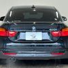 bmw 4-series 2016 -BMW--BMW 4 Series DBA-4D20--WBA4D32090G383056---BMW--BMW 4 Series DBA-4D20--WBA4D32090G383056- image 13