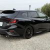 subaru levorg 2021 quick_quick_4BA-VN5_VN5-021906 image 8
