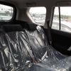 toyota land-cruiser-prado 2019 -TOYOTA 【浜松 341ﾀ 101】--Land Cruiser Prado CBA-TRJ150W--TRJ150-0101516---TOYOTA 【浜松 341ﾀ 101】--Land Cruiser Prado CBA-TRJ150W--TRJ150-0101516- image 14