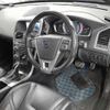 volvo xc60 2015 CFJ1684511 image 12