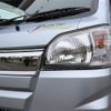 daihatsu hijet-truck 2021 CFJ1703466 image 24