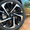 mitsubishi outlander-phev 2022 CFJ1838790 image 13