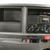 isuzu elf-truck 2017 CFJ1694037 image 52