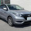 honda vezel 2016 -HONDA--VEZEL DBA-RU1--RU1-1211067---HONDA--VEZEL DBA-RU1--RU1-1211067- image 1