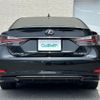lexus gs 2018 -LEXUS--Lexus GS DAA-GWL10--GWL10-7002978---LEXUS--Lexus GS DAA-GWL10--GWL10-7002978- image 24