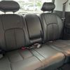 honda elysion 2008 CFJ1819596 image 10