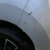 suzuki wagon-r 2014 CFJ1698799 image 11