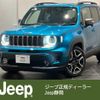 jeep renegade 2019 quick_quick_BU13_1C4BU0000KPK38388 image 1