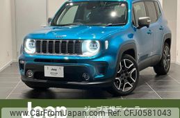 jeep renegade 2019 quick_quick_BU13_1C4BU0000KPK38388