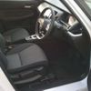 honda fit 2020 CFJ1646369 image 28