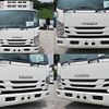isuzu elf-truck 2016 CFJ1416817 image 3