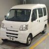 daihatsu hijet-van 2017 -DAIHATSU--Hijet Van EBD-S321V--S321V-0317961---DAIHATSU--Hijet Van EBD-S321V--S321V-0317961- image 1