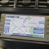 toyota prius-α 2012 CFJ1772707 image 11