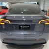 tesla-motors tesla-others 2022 CFJ1696749 image 13