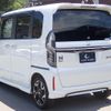 honda n-box 2018 GOO_JP_700072025530250715002 image 8