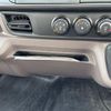 mitsubishi-fuso canter 2025 GOO_NET_EXCHANGE_0506496A30250422W002 image 24