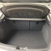 mazda axela 2017 -MAZDA--Axela BM5FS--BM5FS-410744---MAZDA--Axela BM5FS--BM5FS-410744- image 42