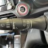 nissan dayz 2019 CFJ1596717 image 13