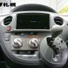 toyota sienta 2011 TE243 image 5